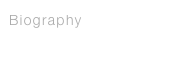 Biography