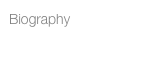 Biography